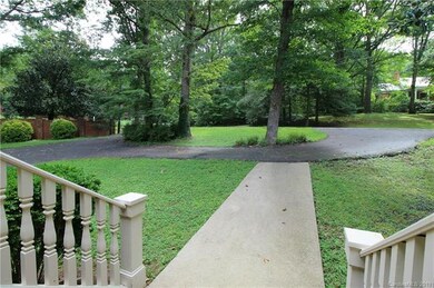 328 Gleneagles Rd W unit 11, Statesville, NC 28625 - photo 3