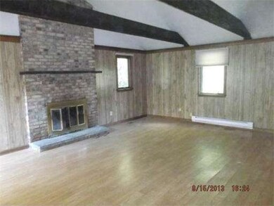 21 Loring Dr, Ashland, MA 01721 - photo 3