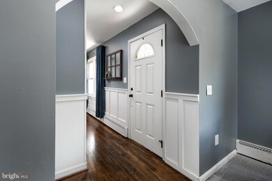 5172 Dumfries Rd, Warrenton, VA 20187 - photo 4