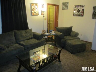 351 W Springfield St, Virginia, IL 62691 - photo 2