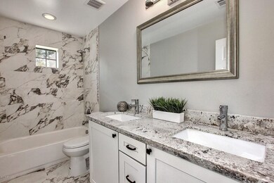 HallBath