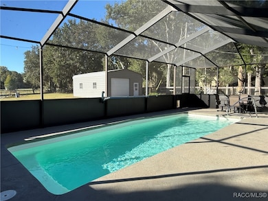 6716 W Riverbend Rd, Dunnellon, FL 34433 - photo 2