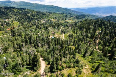 2191 Pine Loop Road Wanship UT 84017 USA