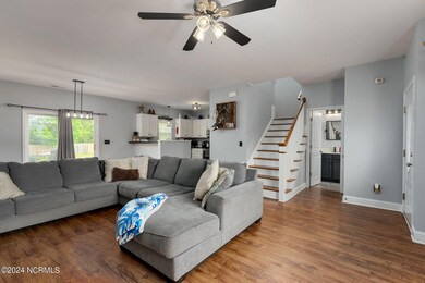 living-room-01c