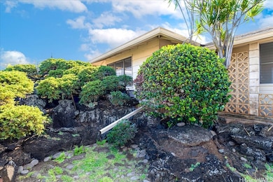 619 Oneawa St, Kailua, HI 96734 - photo 2