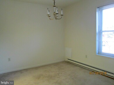 3321 S Leisure World Blvd unit 982A, Silver Spring, MD 20906 - photo 4