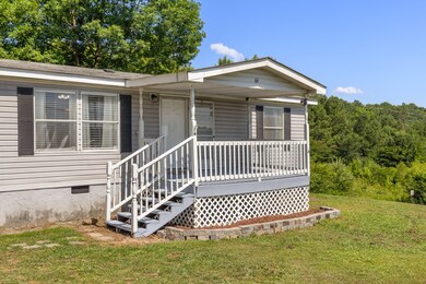 64 Arabian Dr, Tunnel Hill, GA 30755 - photo 3