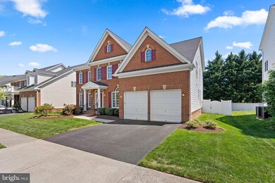 720 Crisfield Way, Annapolis, MD 21401 - photo 4