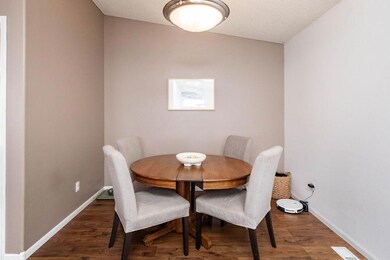 4723 Clock Tower Ln S, Fargo, ND 58104 - photo 3