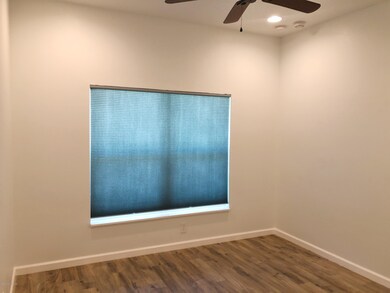 491 Carley Ln, Cocoa, FL 32926 - photo 7