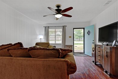 517 S Colorado St, Celina, TX 75009 - photo 7