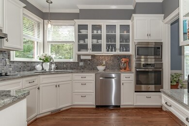 839 Sparkleberry Rd, Evans, GA 30809 - photo 7