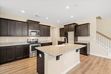 404 Grove End Rd, Moncks Corner, SC 29461 - photo 5