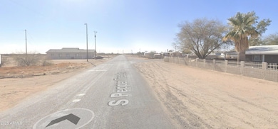 0 W Desert Crest St unit 3, Casa Grande, AZ 85193 - photo 3