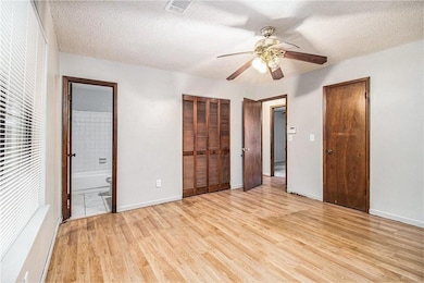 5472 Forest East Ln, Stone Mountain, GA 30088 - photo 5