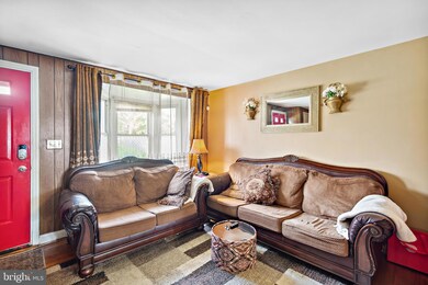 8441 Pleasant Plains Rd, Towson, MD 21286 - photo 5