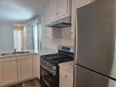 51 Turkey Jim Rd, Campton, NH 03223 - photo 7