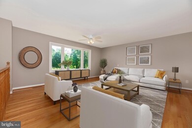 595 Noland Dr, Sykesville, MD 21784 - photo 6