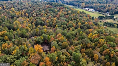 6451 Old Highway 5 S, Talking Rock, GA 30175 - photo 5