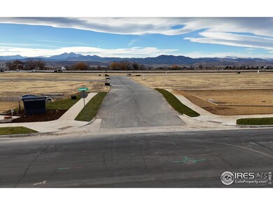 0 Colorado 56 unit LOT 6 1034525, Berthoud, CO 80513 - photo 2