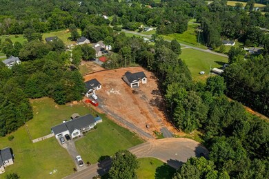 405 Earls Way, Chatsworth, GA 30705 - photo 4