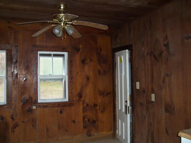 2 Reed Rd, Chester, VT 05143 - photo 3