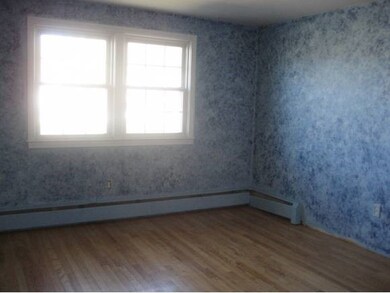 13 Inca Dr, Nashua, NH 03063 - photo 7