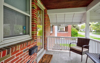 79 S Westmoor Ave, Columbus, OH 43204 - photo 3