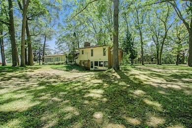 1020 N Fletcher Rd, Dexter, MI 48130 - photo 4