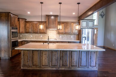 IMG_9619-HDR