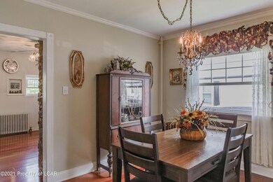 19 Chamberlain St, Wilkes Barre, PA 18705 - photo 7