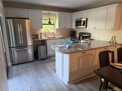 9407 S Ocean Dr unit 1D, Jensen Beach, FL 34957 - photo 4