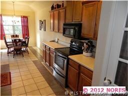 unlisted-address, Jenks, OK 74037 - photo 7