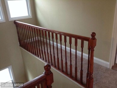 3609 Copley Rd, Baltimore, MD 21215 - photo 3