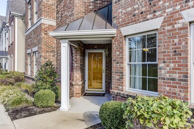 199 Main St unit 8, South Amboy, NJ 08879 - photo 2