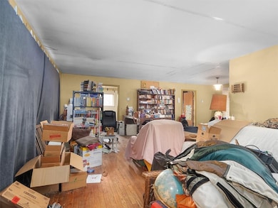 3041 New York 350, Walworth, NY 14568 - photo 7