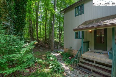 157 S Slope Loop unit M4, Banner Elk, NC 28604 - photo 5
