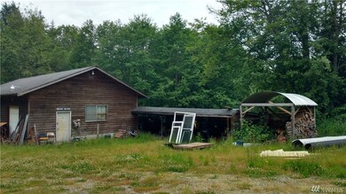 23676 Fremali Ln, Mount Vernon, WA 98274 - photo 3