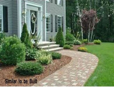 33 Melrose Ave, Needham, MA 02492 - photo 2