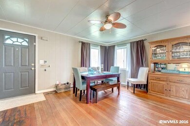 609 W 1st St unit B, Newberg, OR 97132 - photo 4