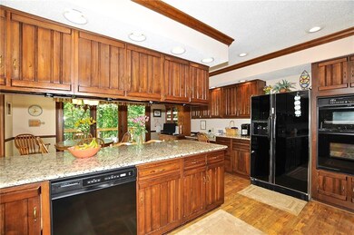 7717 E 300 S, Whitestown, IN 46075 - photo 7