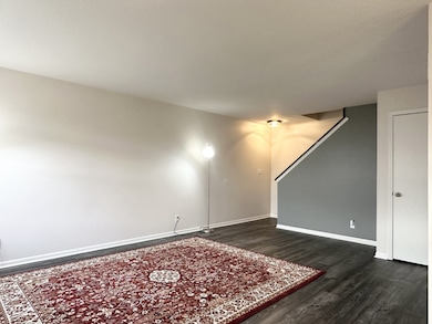 1514 Northfield Meadows Blvd unit 2, Bourbonnais, IL 60914 - photo 6