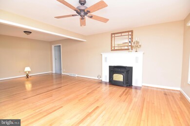 45793 Elm Ct, Lexington Park, MD 20653 - photo 2