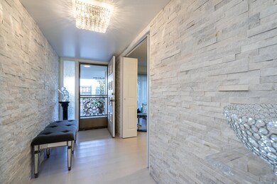 13806 N 107th Ln, Sun City, AZ 85351 - photo 5