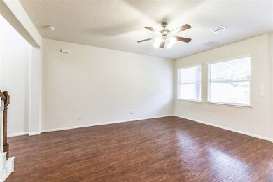 14631 Roaring Fork Ln, Houston, TX 77095 - photo 7