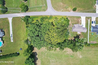 0 Storm Ln unit 1307847, Jacksboro, TN 37757 - photo 7