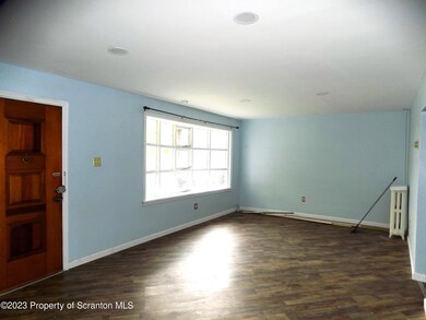 714 Orchard St, Scranton, PA 18505 - photo 5
