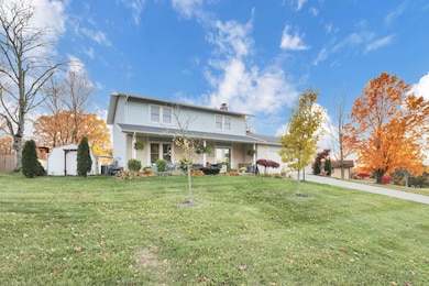 5-web-or-mls-011A6184