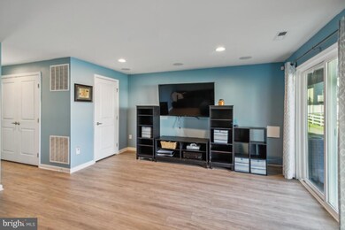 227 Iannelli Rd, Clarksboro, NJ 08020 - photo 4