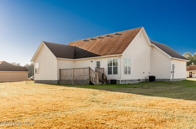 15 Goldenrod Dr, Elizabethtown, KY 42701 - photo 5